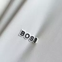 $48.00 USD Boss T-Shirts Short Sleeved For Men #1321343