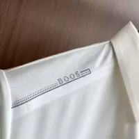 $48.00 USD Boss T-Shirts Short Sleeved For Men #1321343