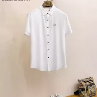 $52.00 USD Dolce & Gabbana D&G Shirts Short Sleeved For Men #1321406