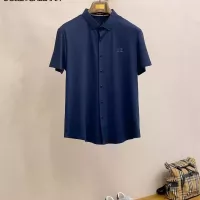 $52.00 USD Dolce & Gabbana D&G Shirts Short Sleeved For Men #1321409