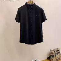 $52.00 USD Dolce & Gabbana D&G Shirts Short Sleeved For Men #1321410