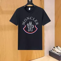 $34.00 USD Moncler T-Shirts Short Sleeved For Unisex #1321523
