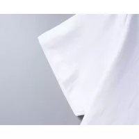 $34.00 USD LOEWE T-Shirts Short Sleeved For Unisex #1321527