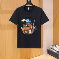 $34.00 USD LOEWE T-Shirts Short Sleeved For Unisex #1321528