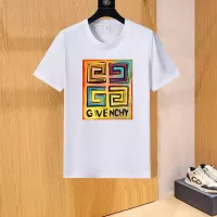 $34.00 USD Givenchy T-Shirts Short Sleeved For Unisex #1321534