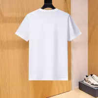 $34.00 USD Givenchy T-Shirts Short Sleeved For Unisex #1321534