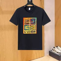 $34.00 USD Givenchy T-Shirts Short Sleeved For Unisex #1321535