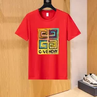 $34.00 USD Givenchy T-Shirts Short Sleeved For Unisex #1321536