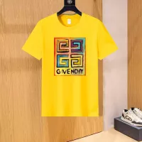 $34.00 USD Givenchy T-Shirts Short Sleeved For Unisex #1321538