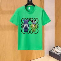 $34.00 USD LOEWE T-Shirts Short Sleeved For Unisex #1321553