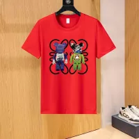 $34.00 USD LOEWE T-Shirts Short Sleeved For Unisex #1321554