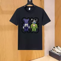 $34.00 USD LOEWE T-Shirts Short Sleeved For Unisex #1321555