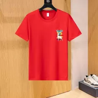 $34.00 USD Burberry T-Shirts Short Sleeved For Unisex #1321564
