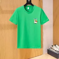 $34.00 USD Burberry T-Shirts Short Sleeved For Unisex #1321565