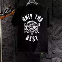 $40.00 USD Givenchy T-Shirts Short Sleeved For Men #1321584