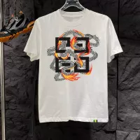$40.00 USD Givenchy T-Shirts Short Sleeved For Men #1321608
