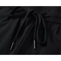 $64.00 USD Moncler Tracksuits Short Sleeved For Men #1321650