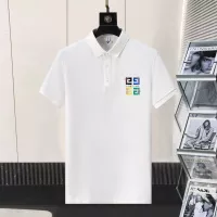 $42.00 USD Givenchy T-Shirts Short Sleeved For Men #1321685