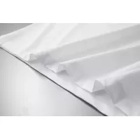 $40.00 USD LOEWE T-Shirts Short Sleeved For Men #1321848