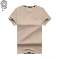$29.00 USD Versace T-Shirts Short Sleeved For Men #1321887