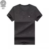 $29.00 USD Versace T-Shirts Short Sleeved For Men #1321888