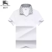 $32.00 USD Burberry T-Shirts Short Sleeved For Men #1321909