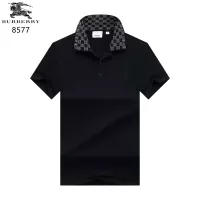 $32.00 USD Burberry T-Shirts Short Sleeved For Men #1321912