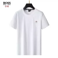 $32.00 USD Boss T-Shirts Short Sleeved For Men #1321941