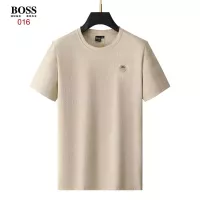 $32.00 USD Boss T-Shirts Short Sleeved For Men #1321942