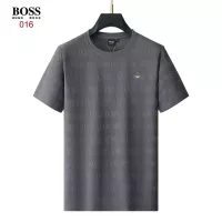 $32.00 USD Boss T-Shirts Short Sleeved For Men #1321943