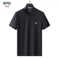 $32.00 USD Boss T-Shirts Short Sleeved For Men #1321944
