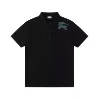 $39.00 USD Burberry T-Shirts Short Sleeved For Men #1321959