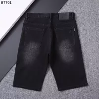 $39.00 USD Burberry Jeans For Men #1321965