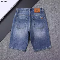 $39.00 USD Burberry Jeans For Men #1321966