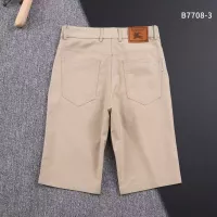 $39.00 USD Burberry Jeans For Men #1321967