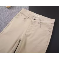 $39.00 USD Burberry Jeans For Men #1321967