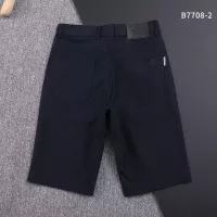 $39.00 USD Burberry Jeans For Men #1321970