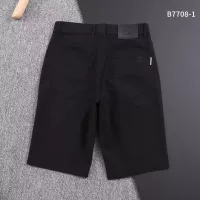 $39.00 USD Burberry Jeans For Men #1321971