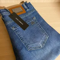 $48.00 USD Dolce & Gabbana D&G Jeans For Men #1321979