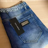 $48.00 USD Dolce & Gabbana D&G Jeans For Men #1321980