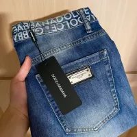 $48.00 USD Dolce & Gabbana D&G Jeans For Men #1321980