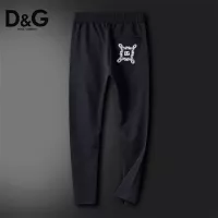 $82.00 USD Dolce & Gabbana D&G Tracksuits Short Sleeved For Men #1322000
