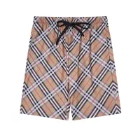 $36.00 USD Burberry Pants For Men #1322024