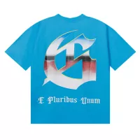 $32.00 USD Godspeed T-Shirts Short Sleeved For Unisex #1322025