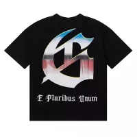 $32.00 USD Godspeed T-Shirts Short Sleeved For Unisex #1322026