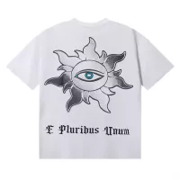 $32.00 USD Godspeed T-Shirts Short Sleeved For Unisex #1322027