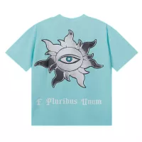 $32.00 USD Godspeed T-Shirts Short Sleeved For Unisex #1322028