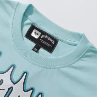 $32.00 USD Godspeed T-Shirts Short Sleeved For Unisex #1322028