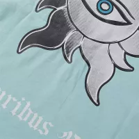 $32.00 USD Godspeed T-Shirts Short Sleeved For Unisex #1322028