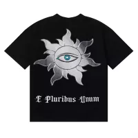 $32.00 USD Godspeed T-Shirts Short Sleeved For Unisex #1322029